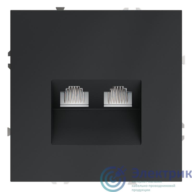 Фото VLS060207