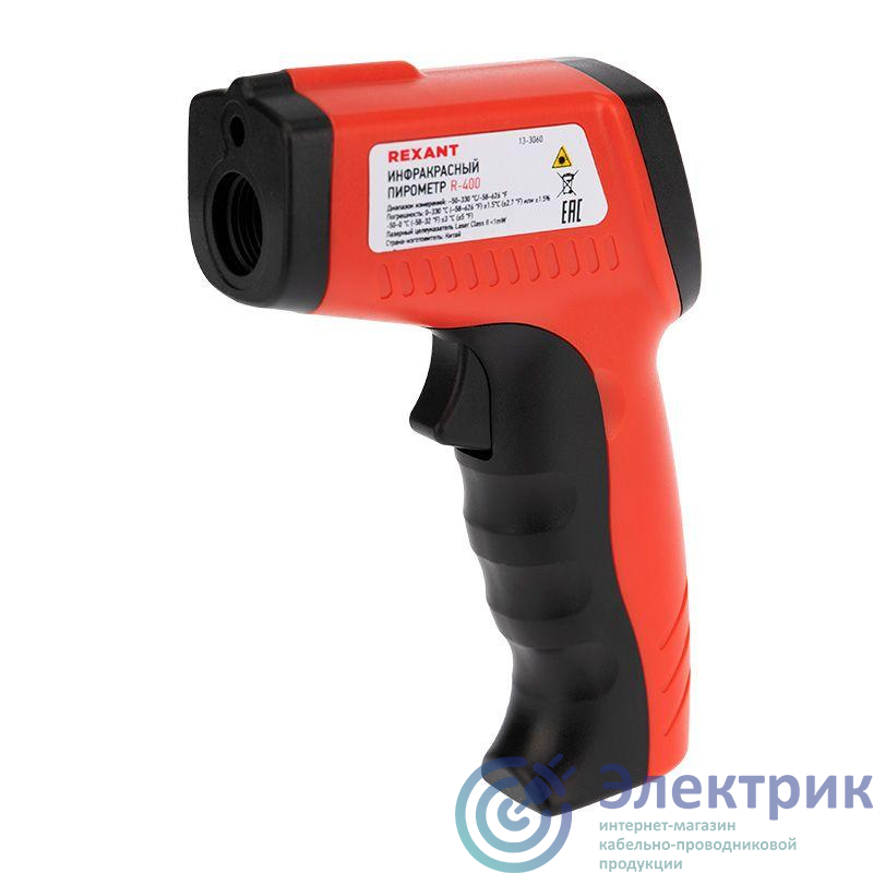 Фото Rexant 13-3060