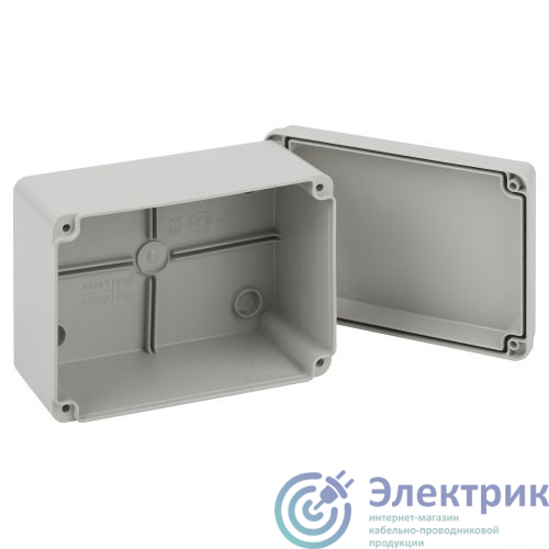 Фото Эра Б0058943