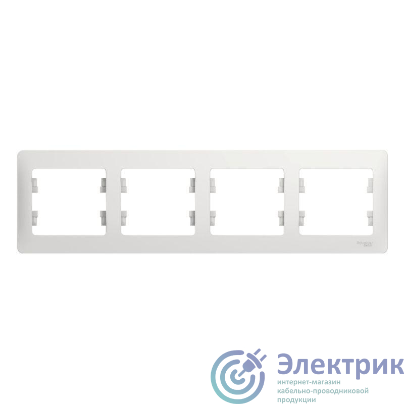 Фото Systeme Electric GSL000104