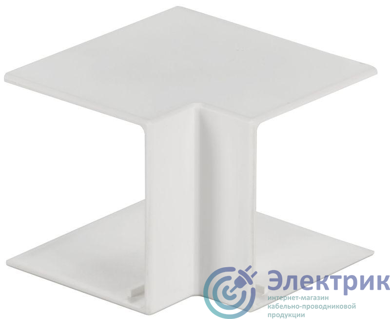 Фото Legrand (группа IEK) 638181