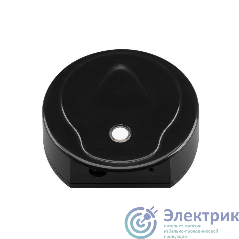 Фото INTELLIGENT ARLIGHT 039310
