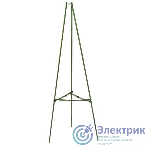 Фото Green Apple Б0008274