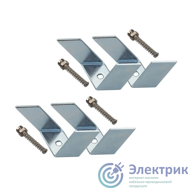 Фото Arlight 019352