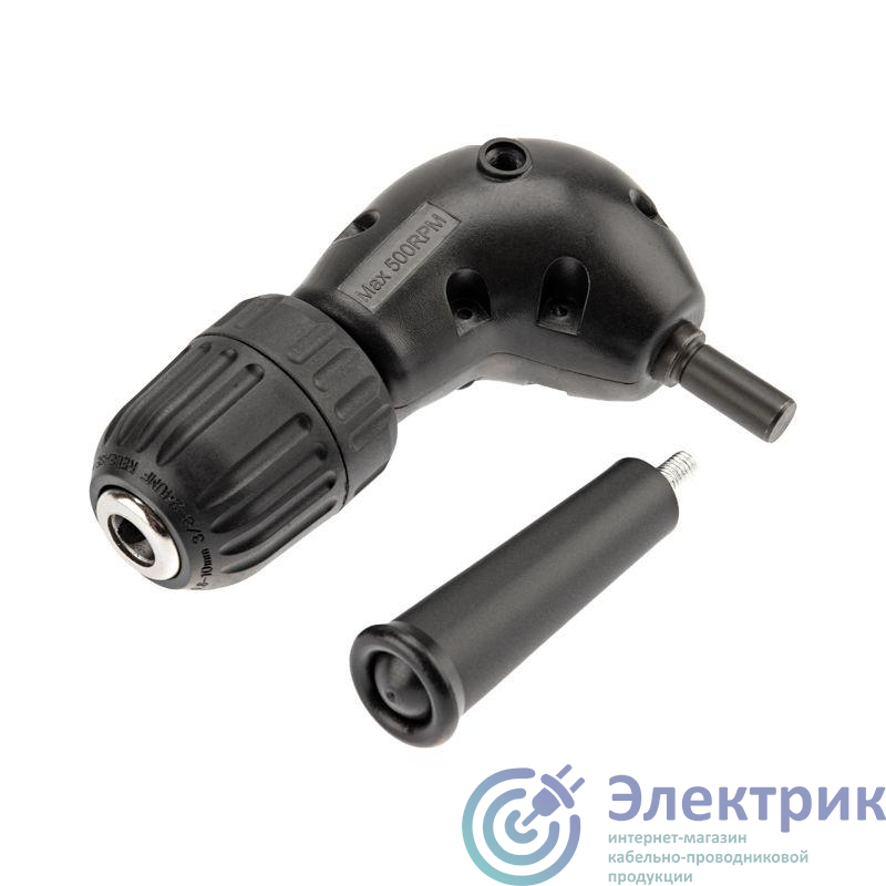 Фото Kranz KR-92-0506