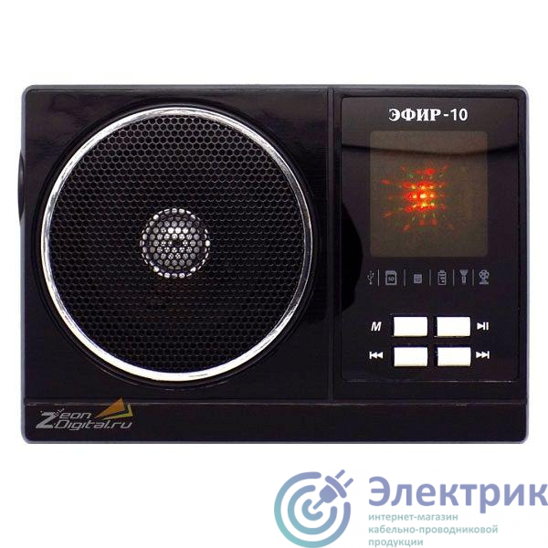 Фото Сигнал 442213