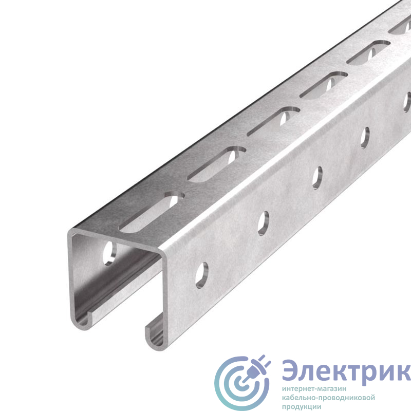 Фото Промрукав PR16.0782