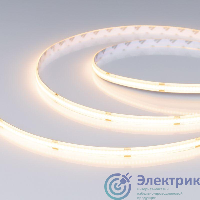 Фото Arlight 058302