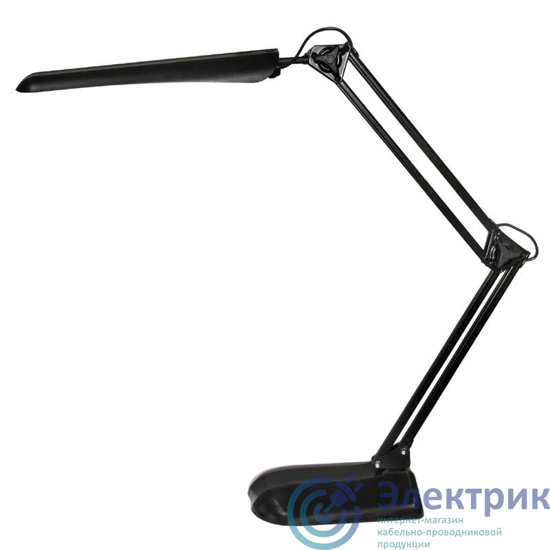 Фото Трансвит 000000000179