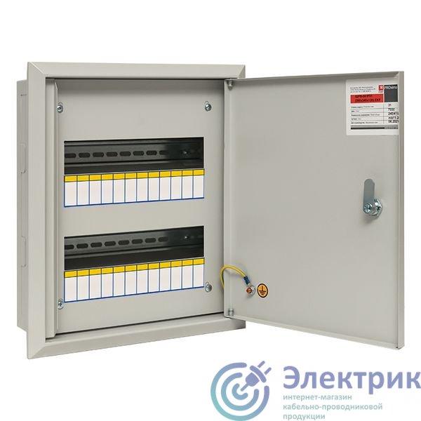 Фото EKF mb11-24