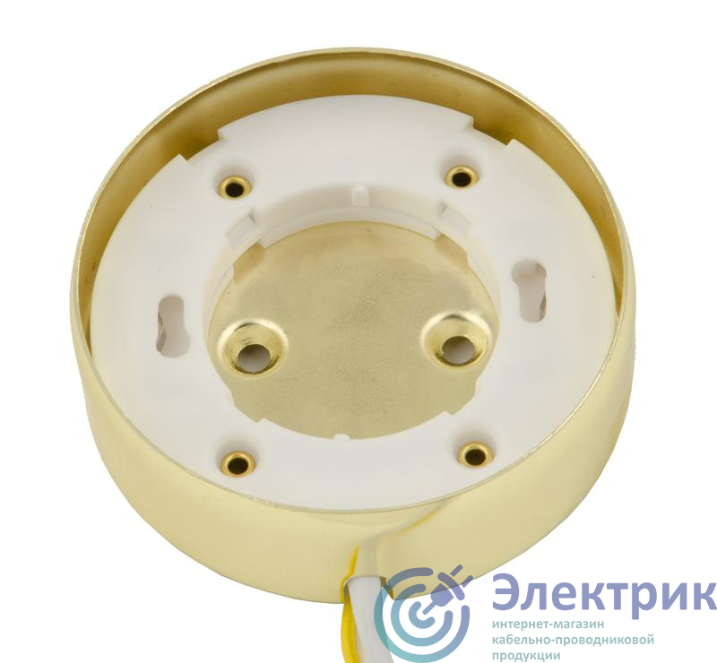Фото Uniel UL-00003736