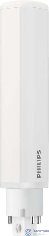 Фото PHILIPS 929001200902