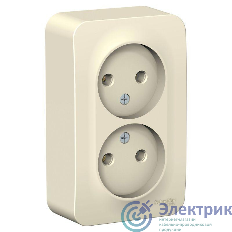 Фото Systeme Electric BLNRA000212