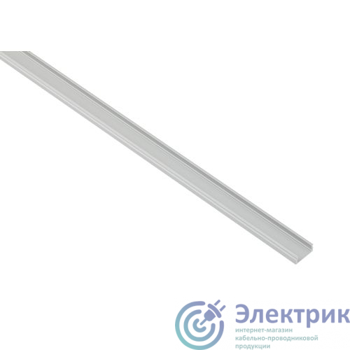 Фото Эра Б0039435