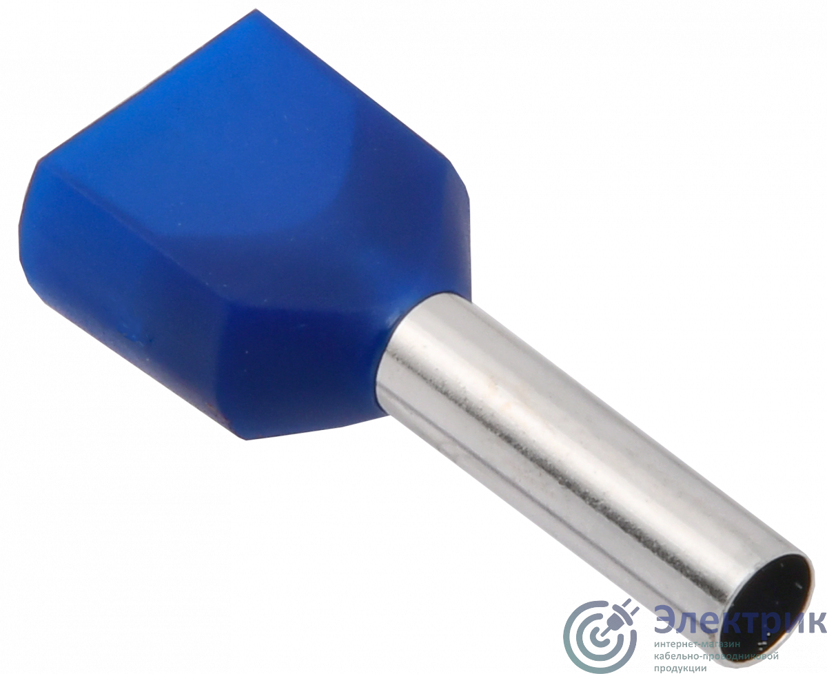 Фото IEK UGN31-010-001-100-G