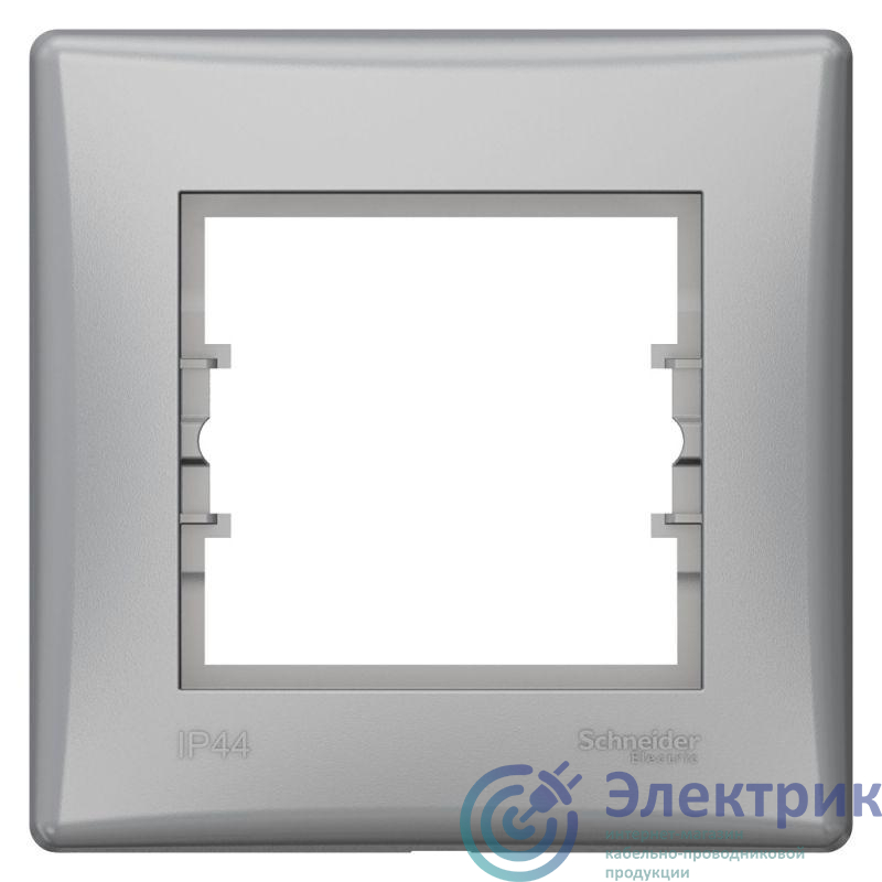 Фото Schneider Electric SDN5810560