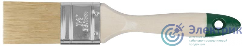 Фото FIT 01074