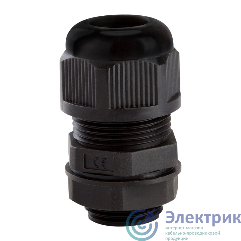 Фото КЭАЗ 143118