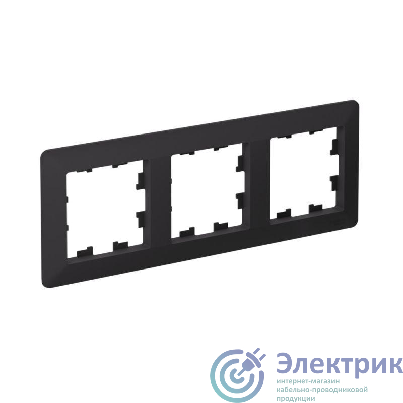 Фото Systeme Electric ATN221003
