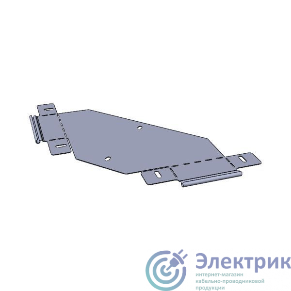 Фото EKF tn505007-FL