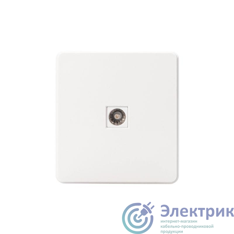 Фото Kranz KR-78-0723-1
