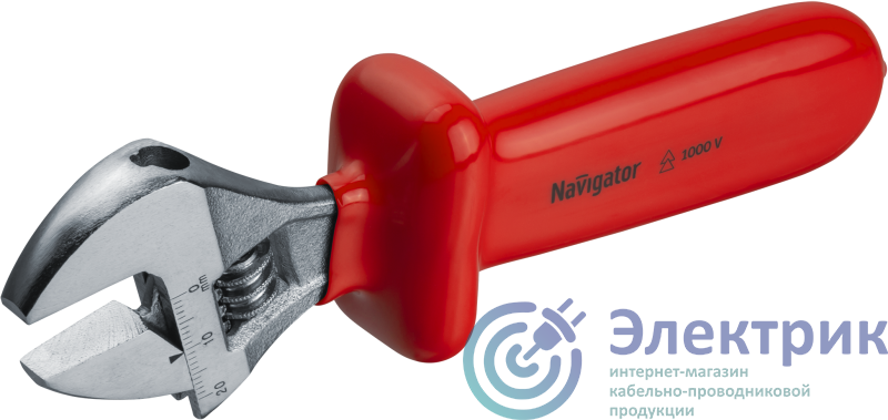 Фото NAVIGATOR 93418