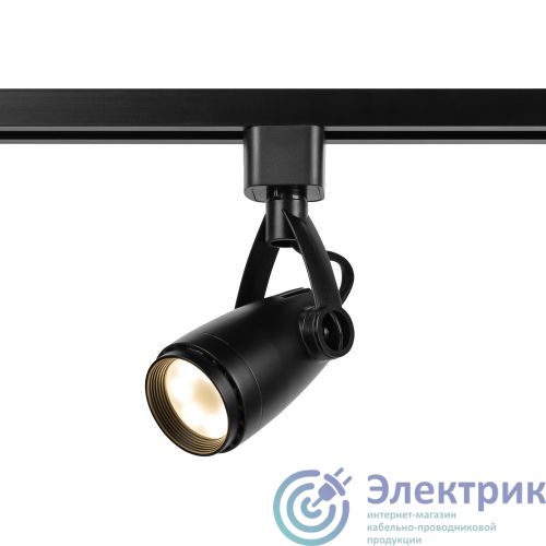 Фото Эра Б0044274