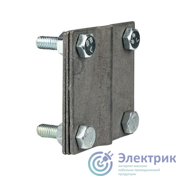 Фото EKF lp-g3101