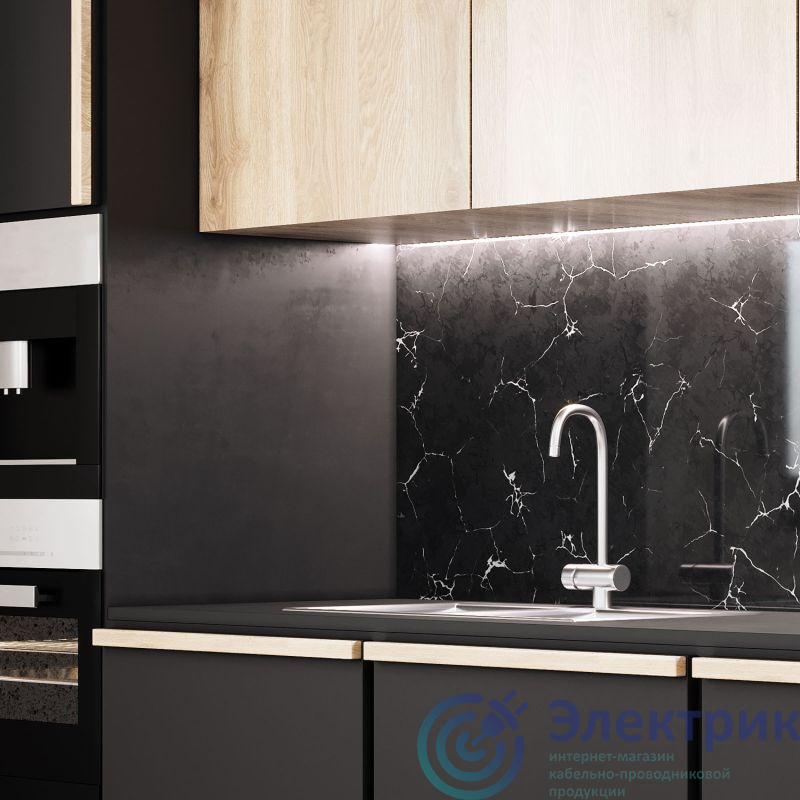 Фото GAUSS BT086