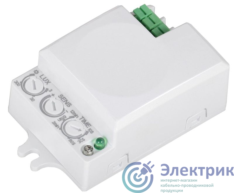 Фото IEK LDD11-401MB-500-001