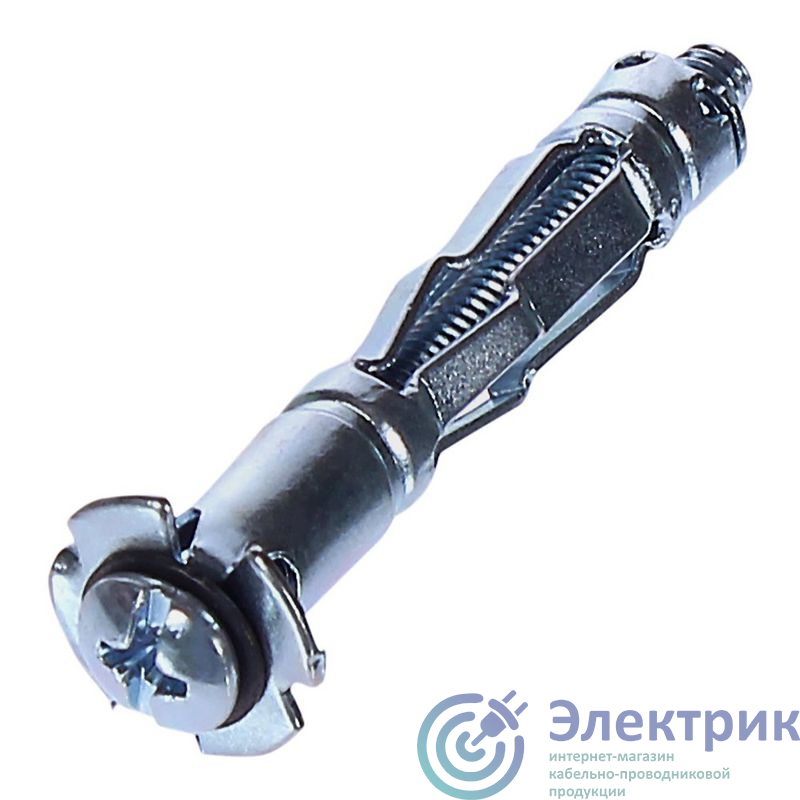 Фото Промрукав PR08.3839