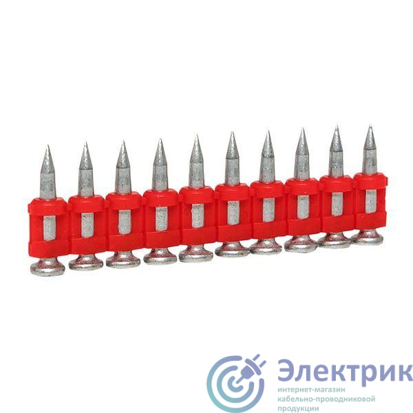 Фото EKF cpn-3022bp