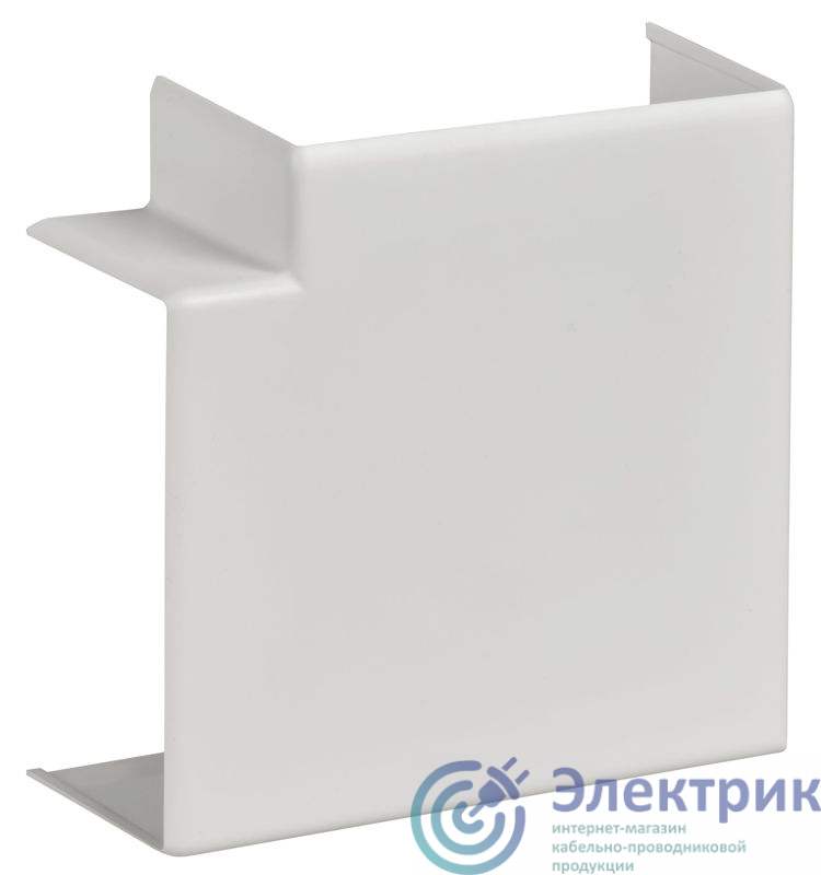 Фото Legrand (группа IEK) 638013