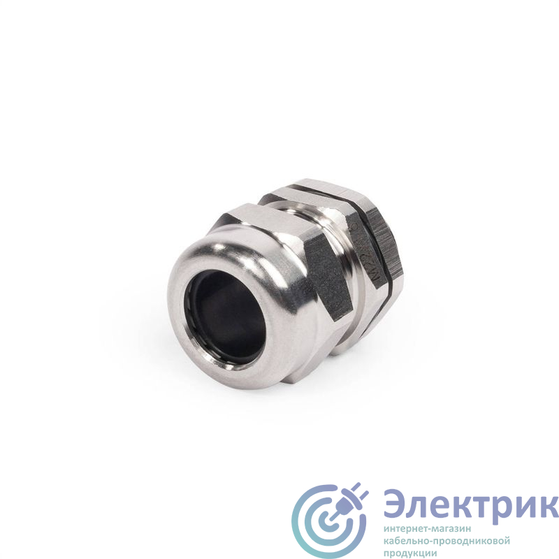 Фото Fortisflex 88015