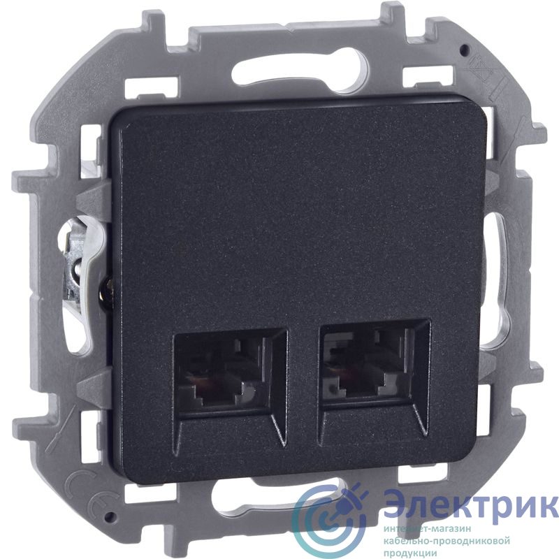 Фото Legrand (группа IEK) 673843