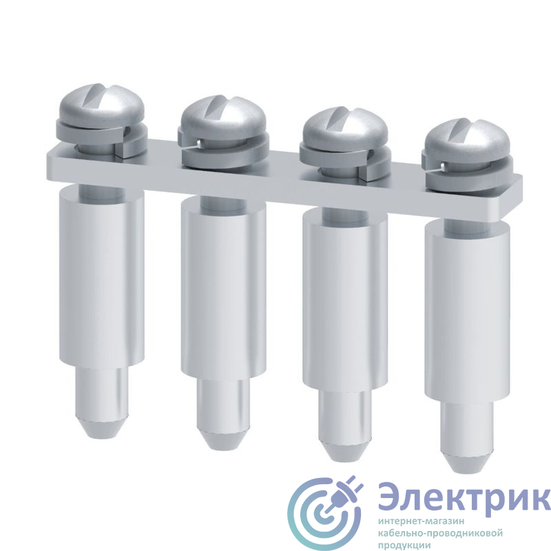Фото КЭАЗ 332729