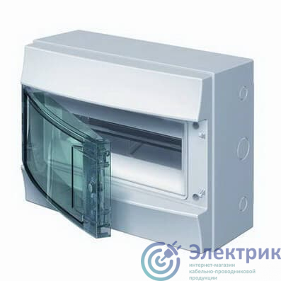 Фото ABB 1SLM006501A1202