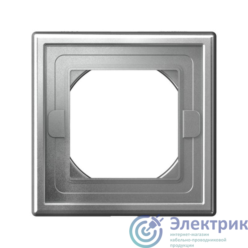 Фото Systeme Electric GAL440301