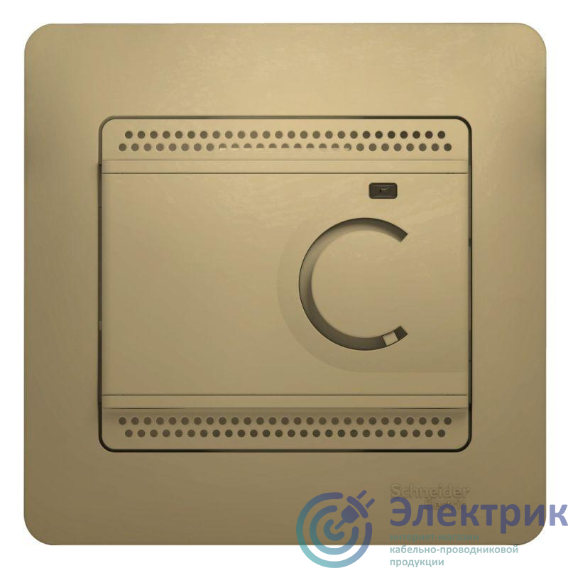 Фото Systeme Electric GSL000438