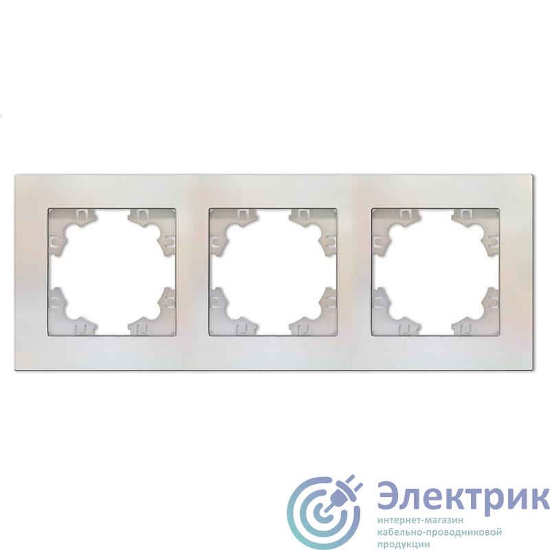 Фото Universal A0045-OBr