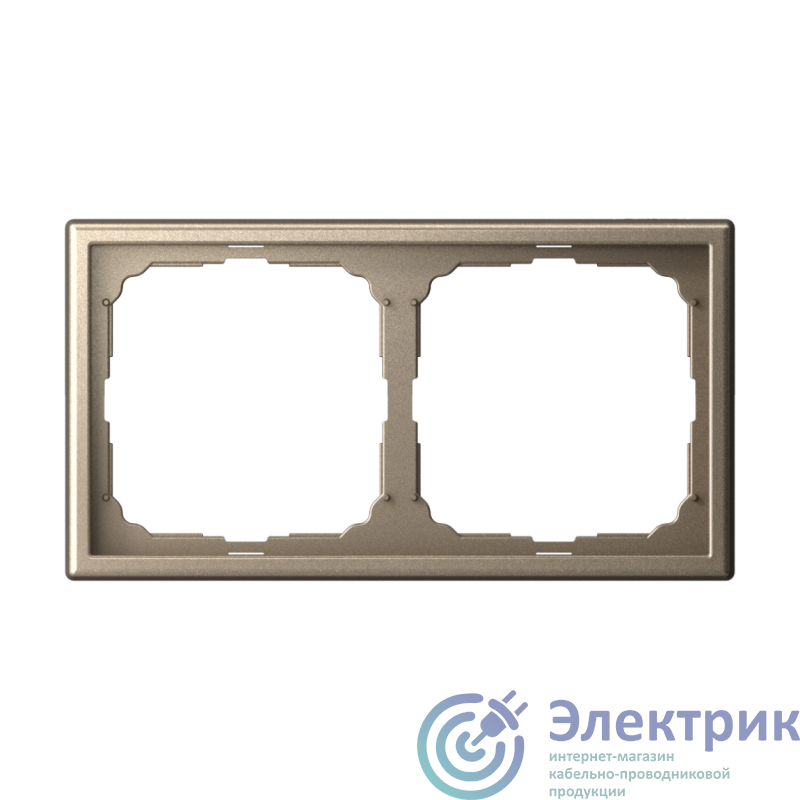 Фото Systeme Electric GAL000502