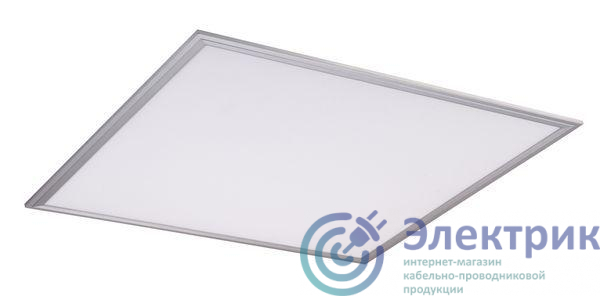 Фото EKF LPS-4008-L-36-6500