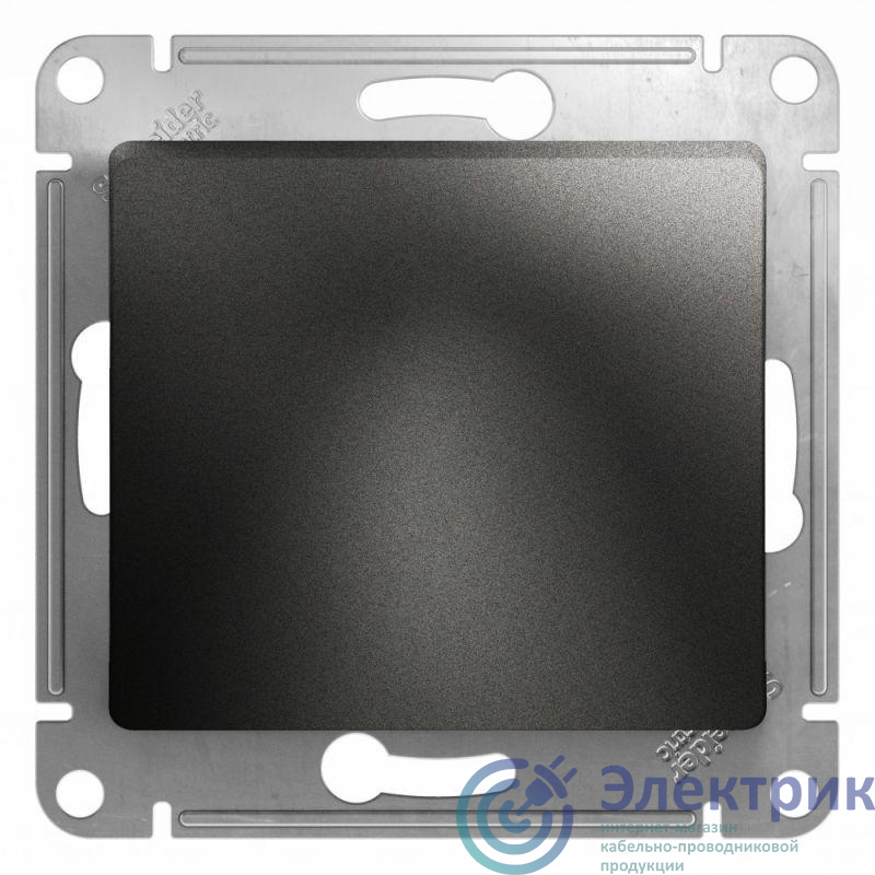 Фото Systeme Electric GSL000799