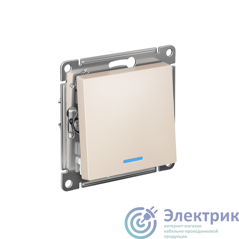 Фото Systeme Electric ATN000263