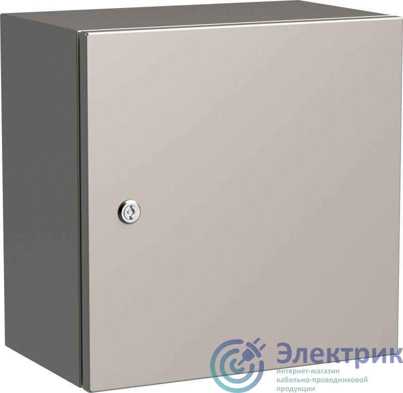 Фото IEK TI5-12-N-040-040-025-66
