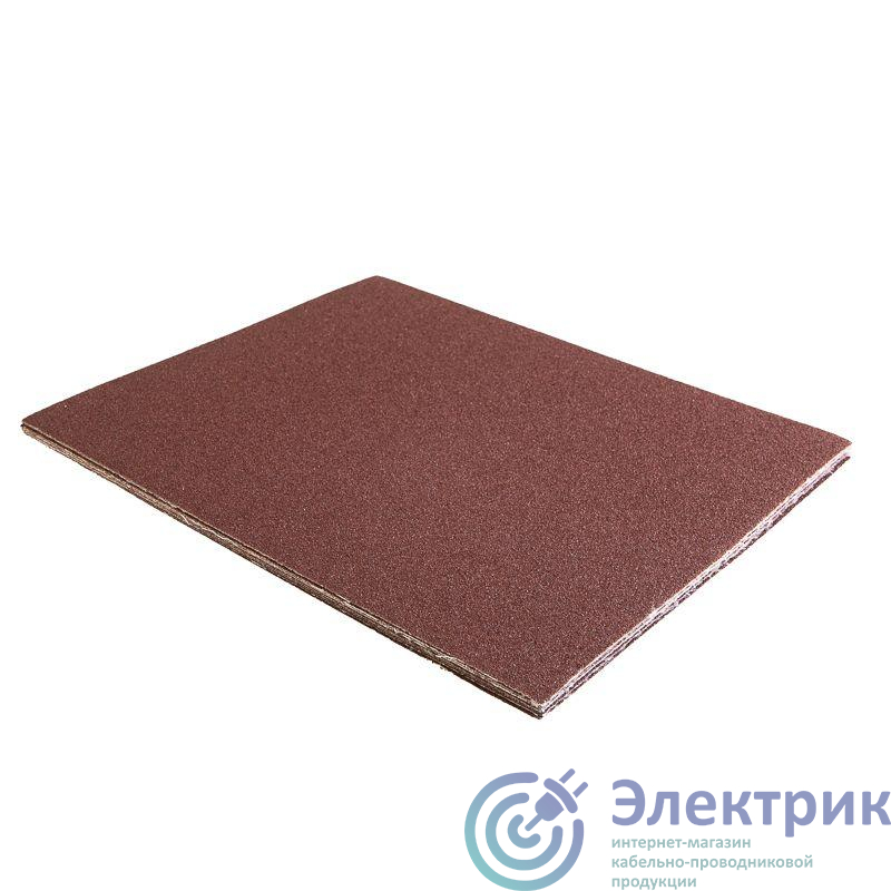 Фото Kranz KR-91-1303