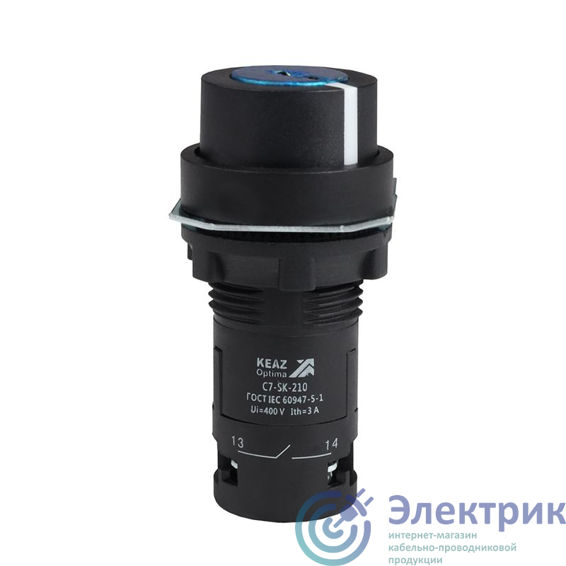 Фото КЭАЗ 362141
