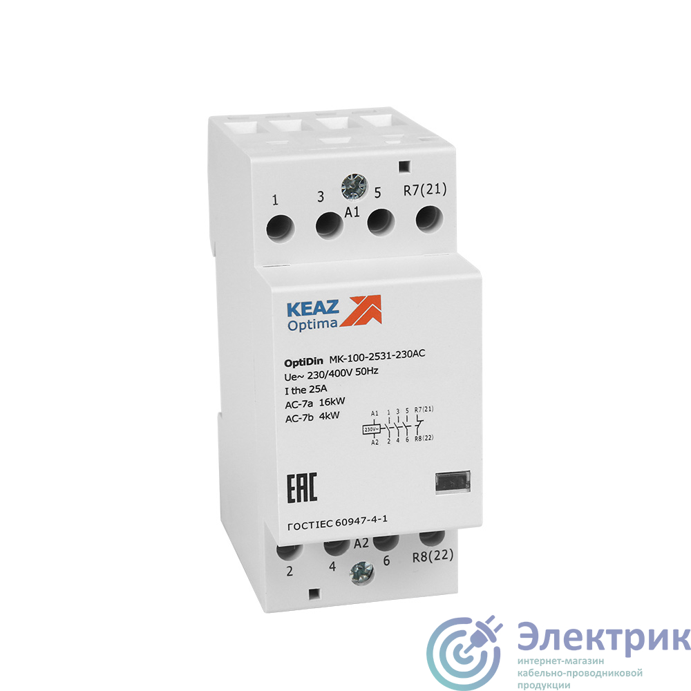 Фото КЭАЗ 321155