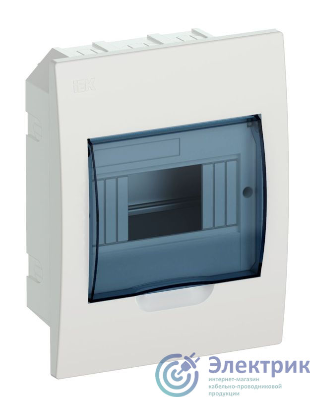 Фото IEK MKP12-V-06-40-20