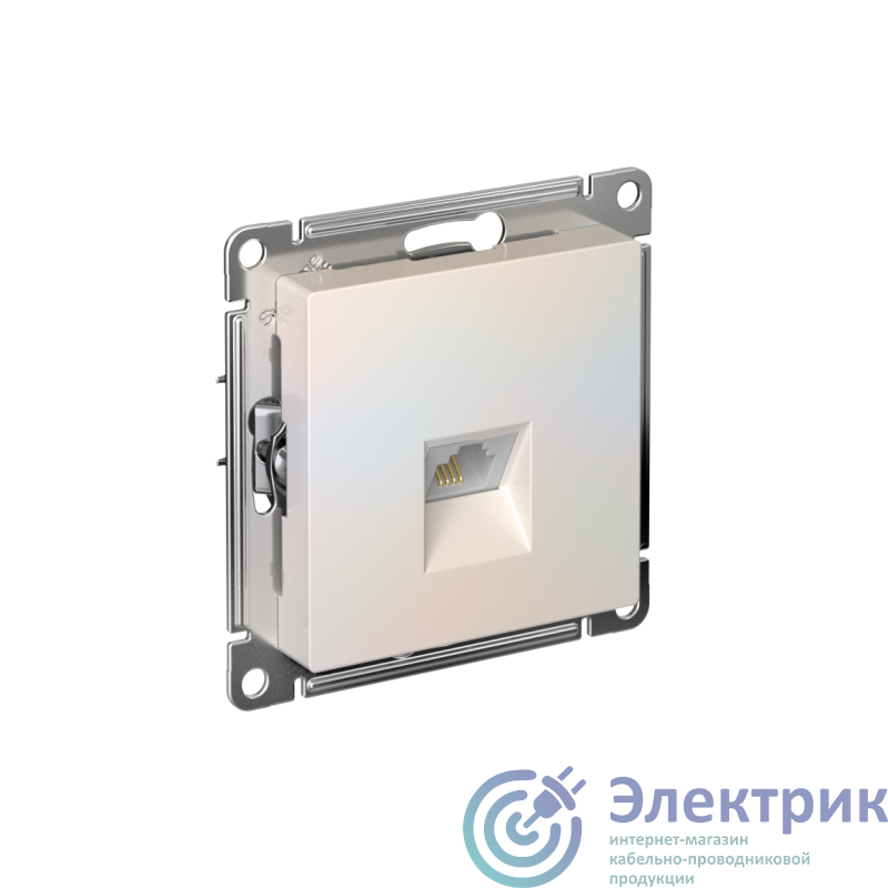 Фото Systeme Electric ATN000481